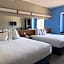 SureStay by Best Western South Bend