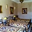 Hotel Riad L' Arganier D' Or