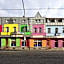 Hotel Petul An der Zeche