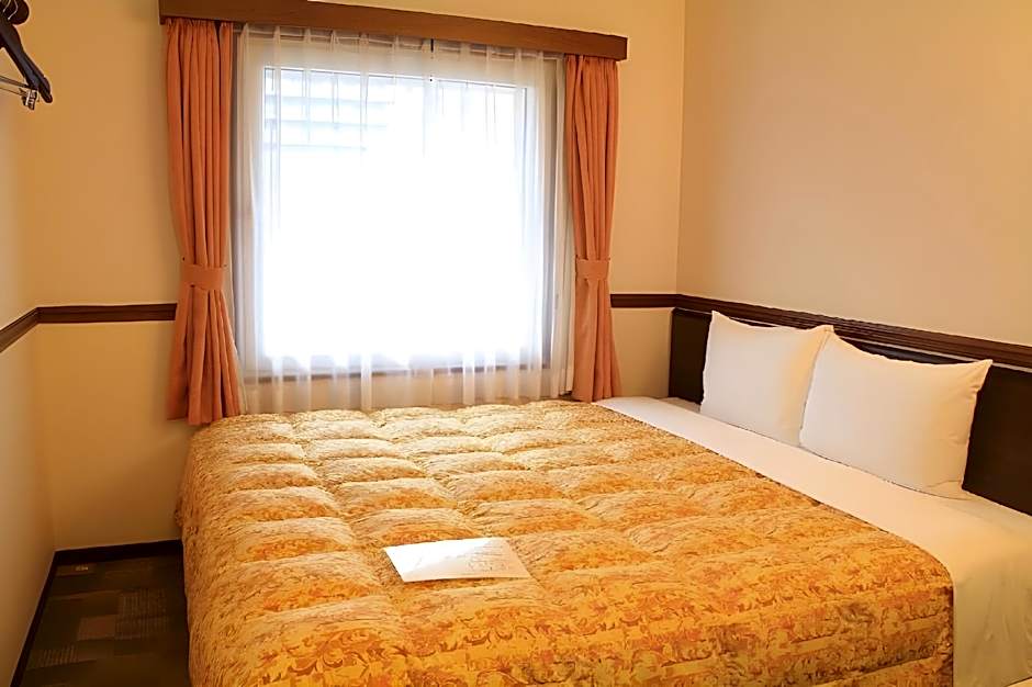Toyoko Inn Osaka Itami Kuko
