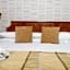 Pitbauchlie House Hotel - Sure Hotel Collection by Best Western