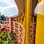 Sainte Famille Hotel