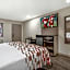 Red Roof Inn Nacogdoches