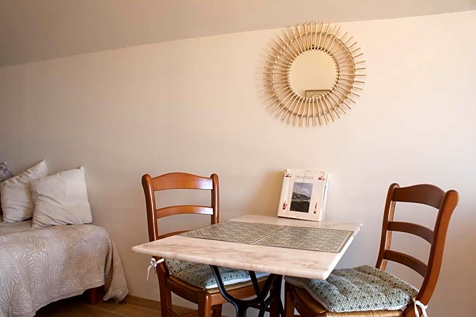 Du coté de chez Swann 1