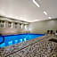 SureStay Plus by Best Western Topeka Northwest