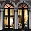 Arcadia Boutique Hotel