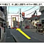 Urayasu Sun Hotel - Vacation STAY 33001v