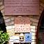 Hotel Da Angelo