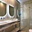 LIV Mackenzie Beach Suites Larnaca ADULTS ONLY