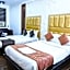 Hotel Good Palace