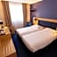 Best Western Hotel Le Sud