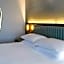 Hyatt Regency Reston