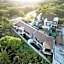 Kampi Villas Nusa Dua by Nakula