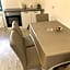 Filipovic rent a car & apartments