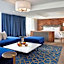 The Westin Monterrey Valle