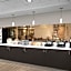 TownePlace Suites by Marriott Des Moines Urbandale