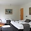 Lyng Dal Hotel og Restaurant