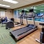 Holiday Inn Express & Suites Vandalia By IHG