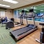 Holiday Inn Express & Suites Vandalia