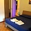 Domina Romae B&B