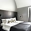 Apótek Hotel Reykjavík by Keahotels