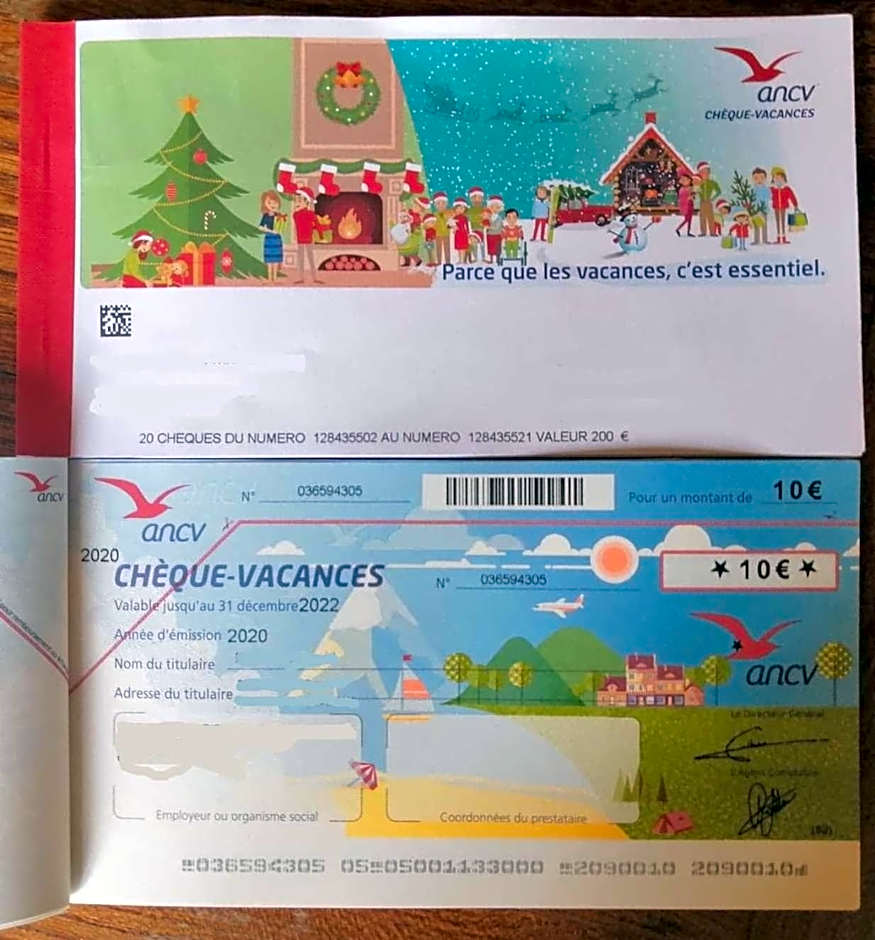 chambres d’hôte le breuil