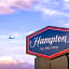 Hampton by Hilton Guanacaste Airport