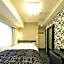 APA Hotel Ueno Inaricho Ekikita
