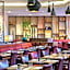 Mövenpick Geneva