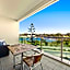 Mandurah Resort by the Beach