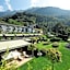 Park Hotel Sonnenhof - Relais & Châteaux