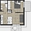 Hotel & Aparthotel Carinthia S