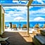 Hotel Villa Letizia
