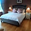 Doonard Manor B&B