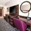 Hampton Inn By Hilton & Suites Gilroy, CA