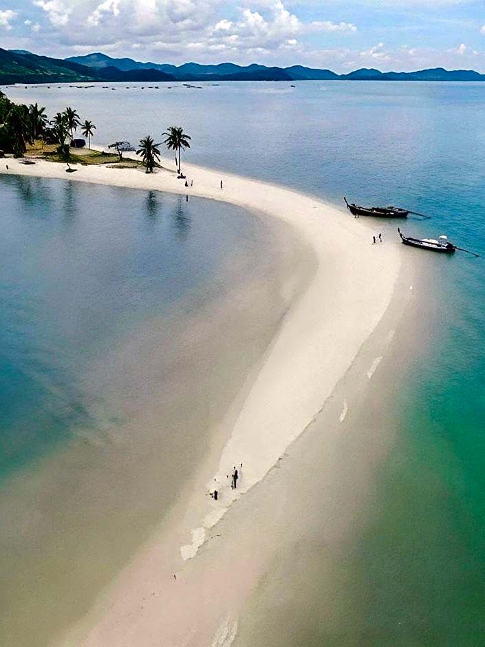 Banhalawee