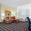 TownePlace Suites by Marriott Dallas McKinney