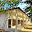Rumah Budaya Sumba