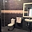 Hotel Boustane