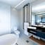 Luxury Duplex Flat in Campos do Jordão