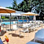 Novotel Nantes Carquefou