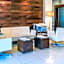 City Inn Vientiane