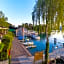 Seehotel Delphin
