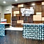 Holiday Inn Express & Suites Albany By IHG