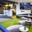ibis Styles Chalon sur Saône