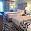 La Quinta Inn & Suites by Wyndham Jonesboro