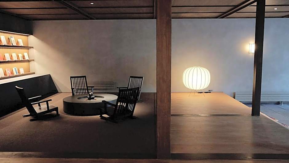 Kobayashiya -Kinosaki Onsen-