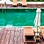 Maryoo Samui Hotel