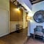 Tanaya Bed & Breakfast