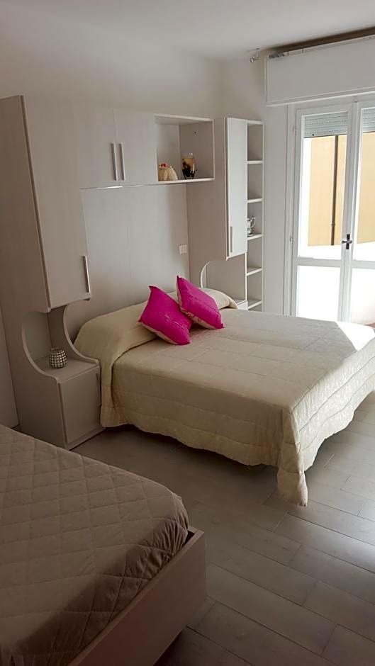 Hotel Mont Blanc